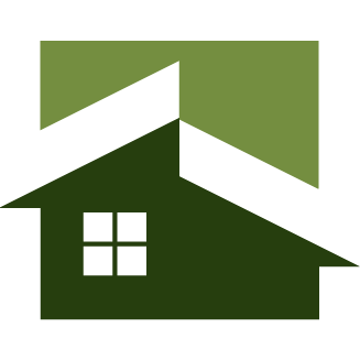Leland Roofing