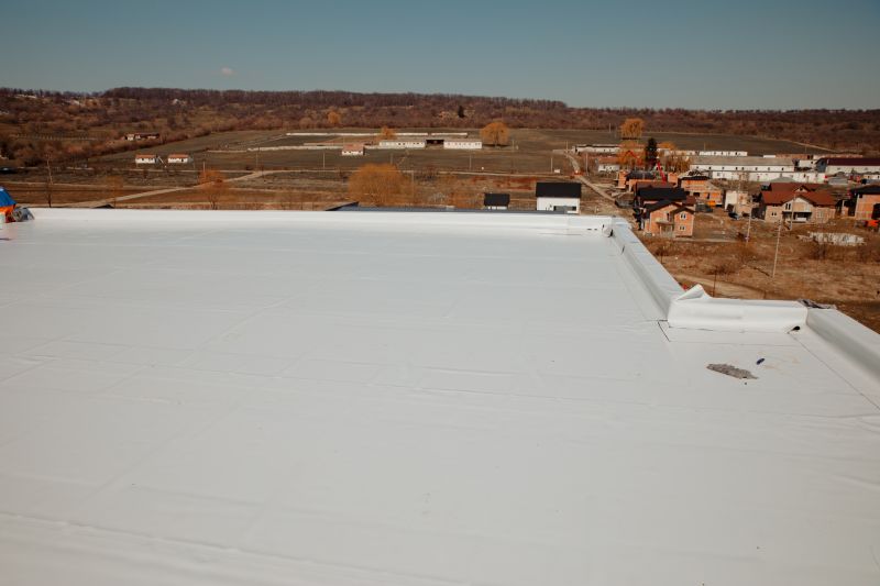 Cost of Roofing in Leland, NC